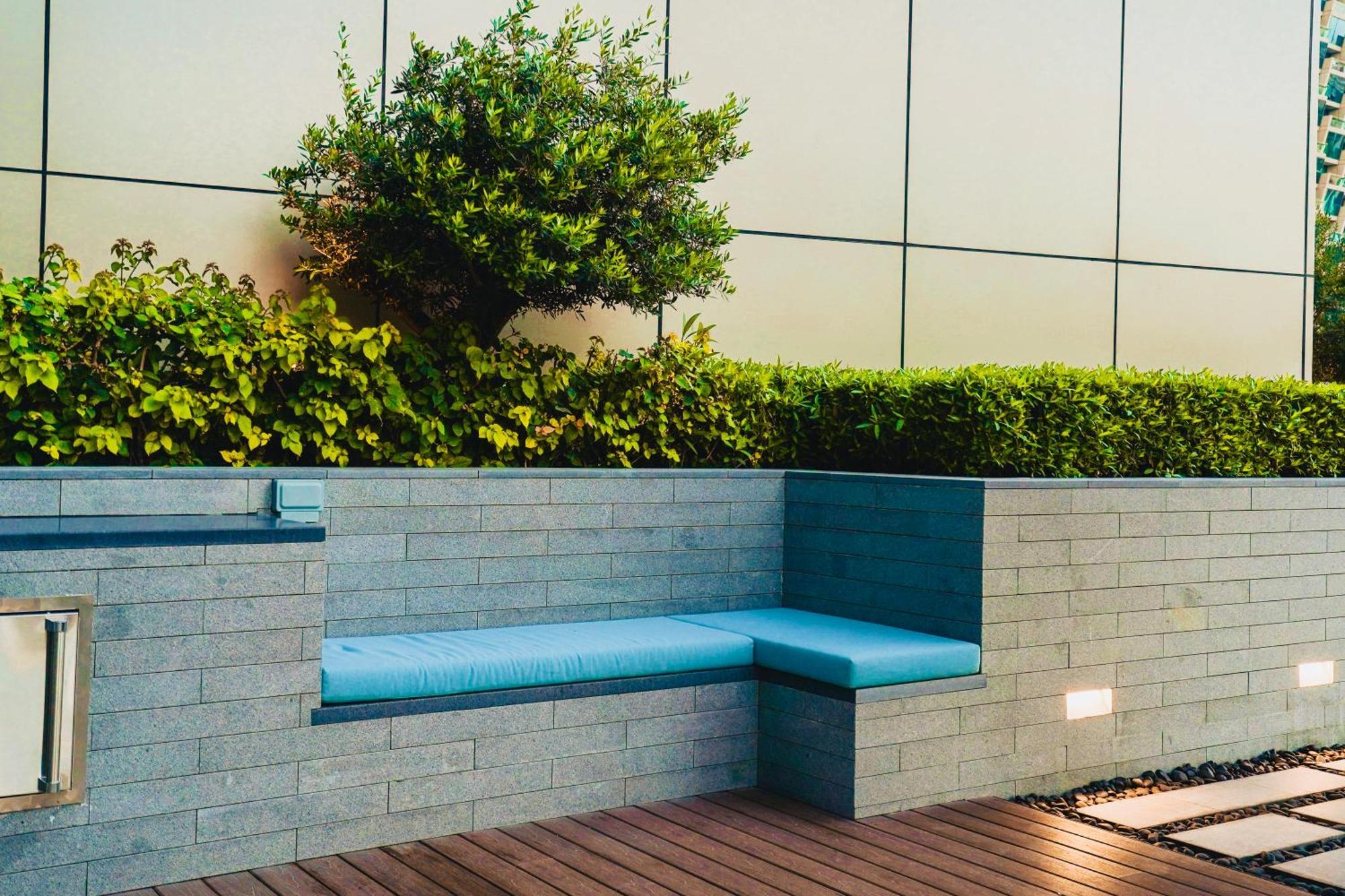 The Closest Building To Burj Khalifa With Fountain View In Address Opera Residence Dubai Exterior foto